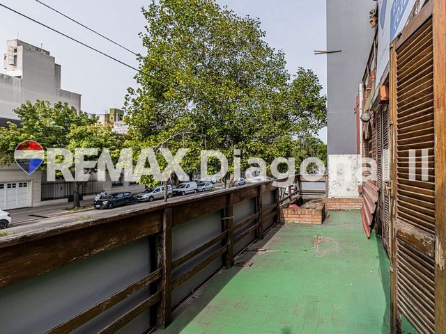 place photo 27