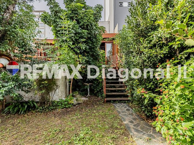 place photo 40