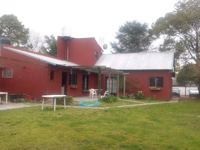 place photo 9