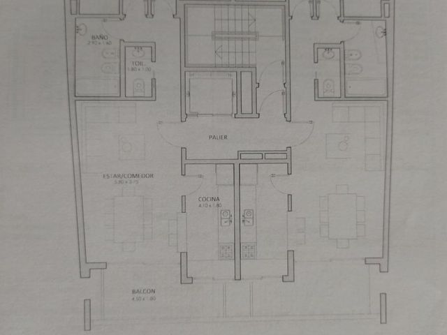 place photo 29