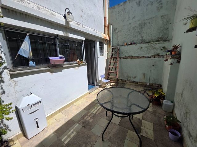 place photo 26