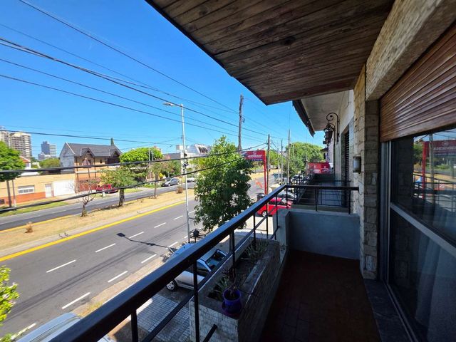 place photo 38
