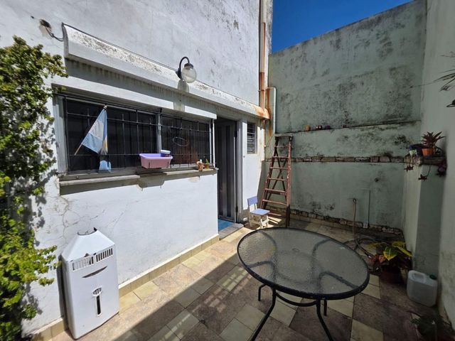place photo 27