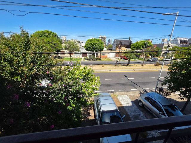 place photo 39