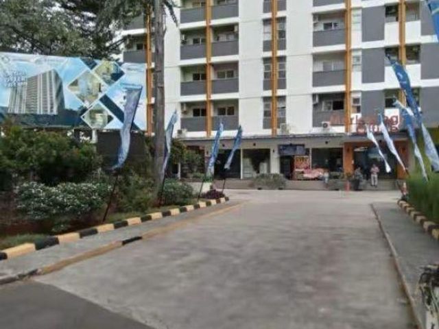 place photo 3