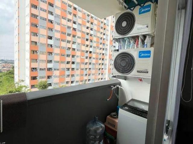 place photo 13