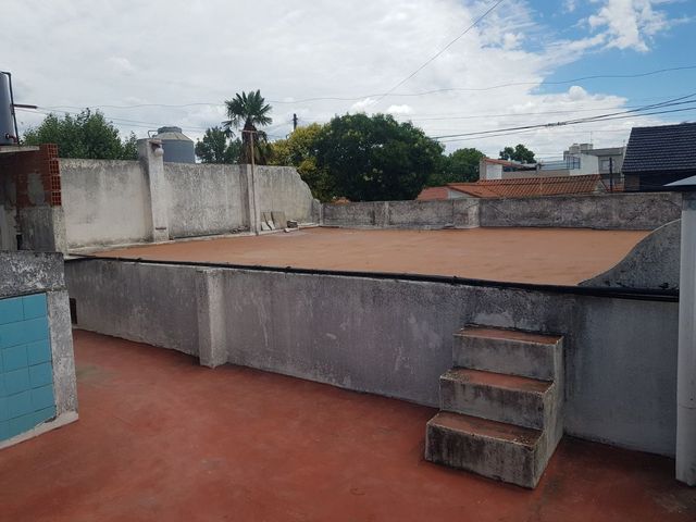place photo 13