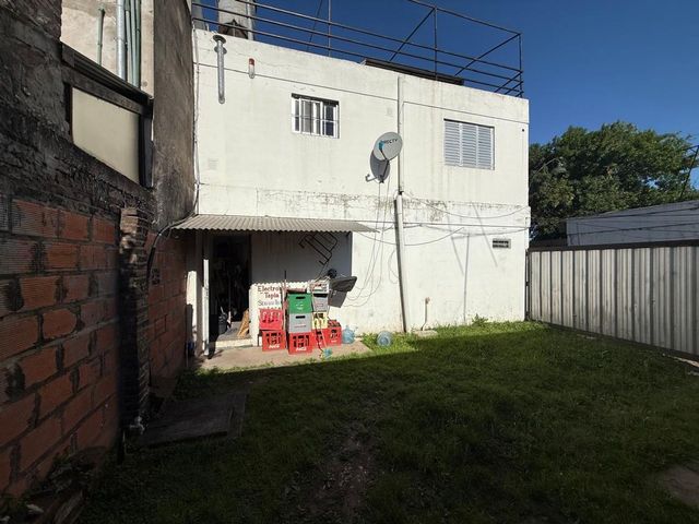 place photo 6