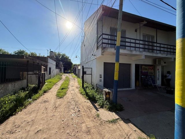 place photo 31