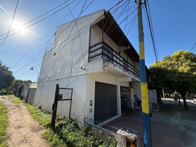 place photo 32