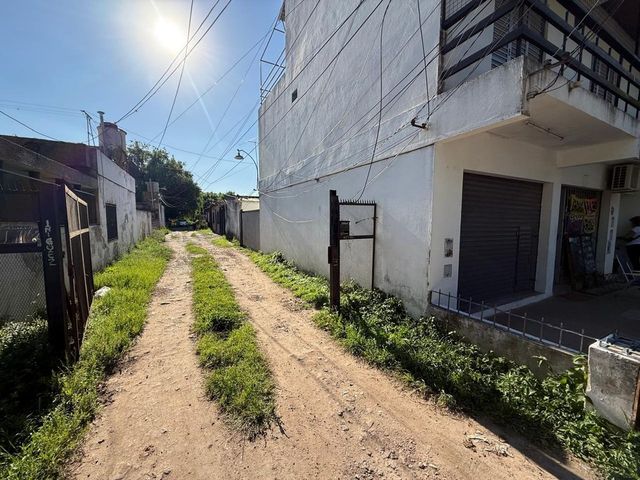 place photo 33