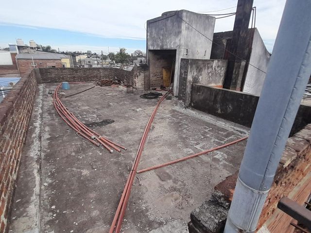 place photo 33