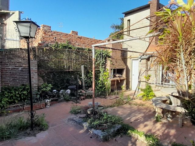 place photo 20