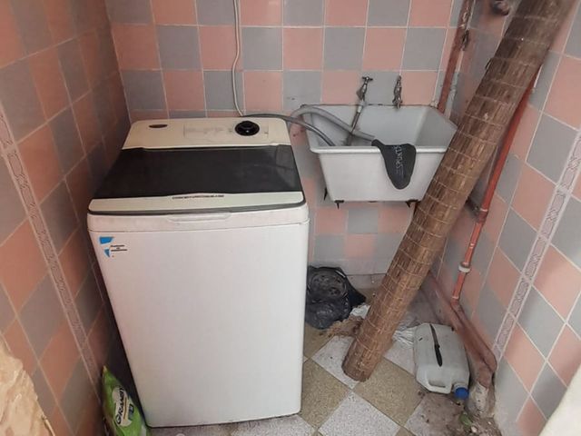 place photo 32