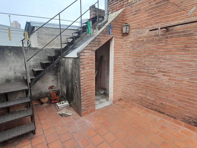 place photo 31