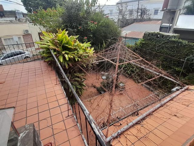 place photo 30