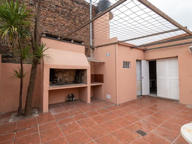 place photo 31