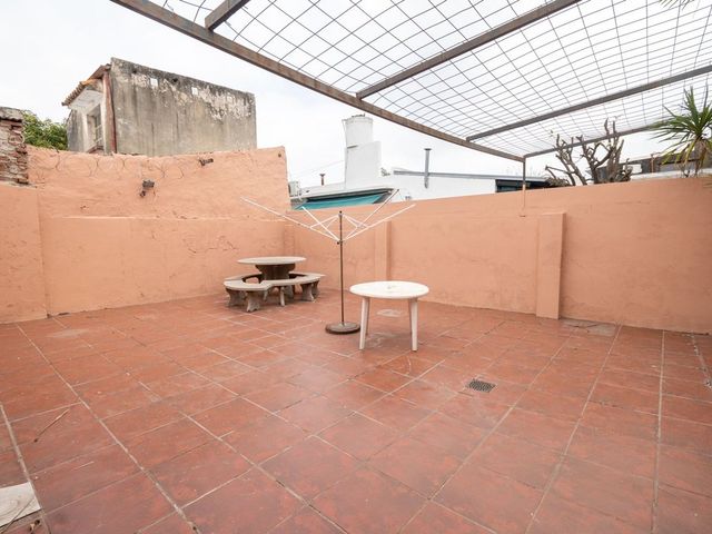 place photo 29