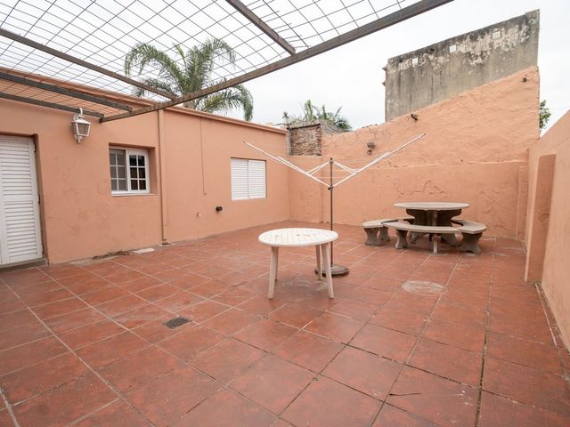 place photo 30