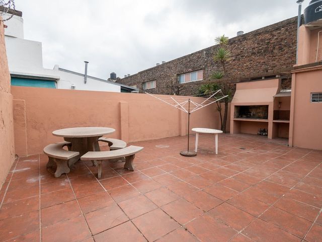 place photo 33