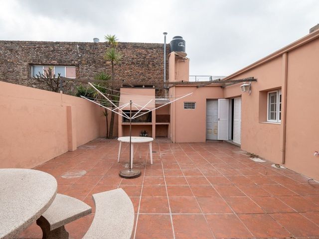 place photo 32