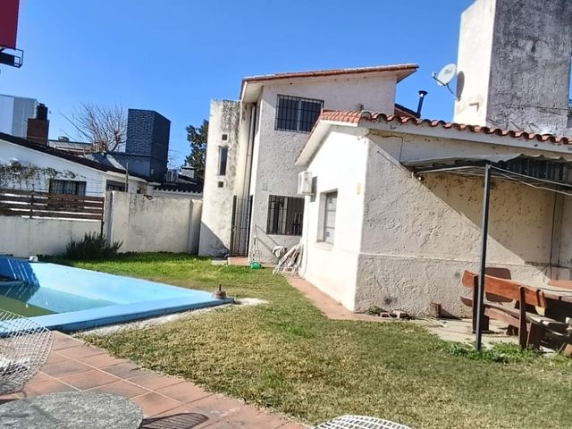 place photo 27