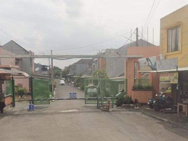 place photo 7