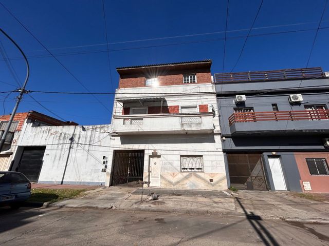 place photo 32