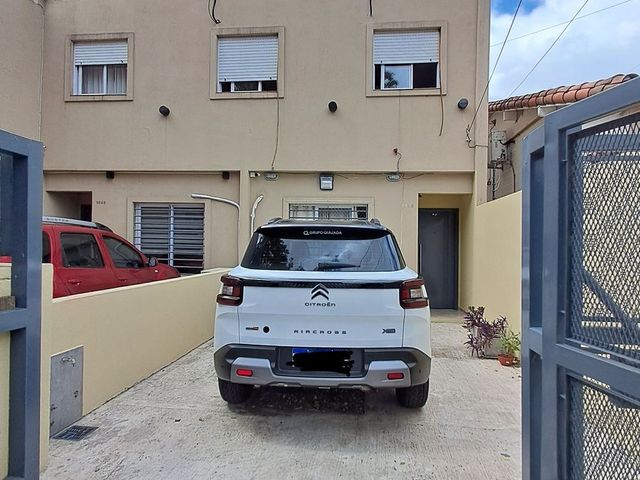 place photo 32