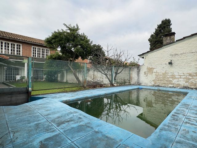 place photo 49