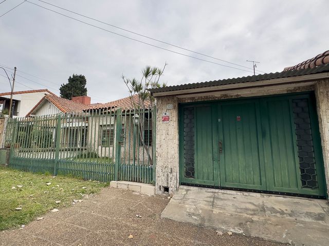 place photo 52