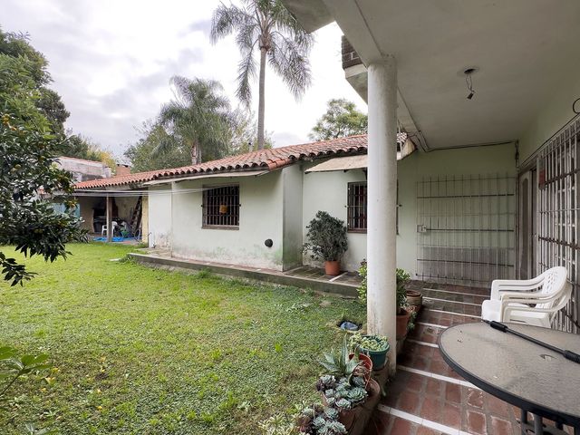 place photo 44