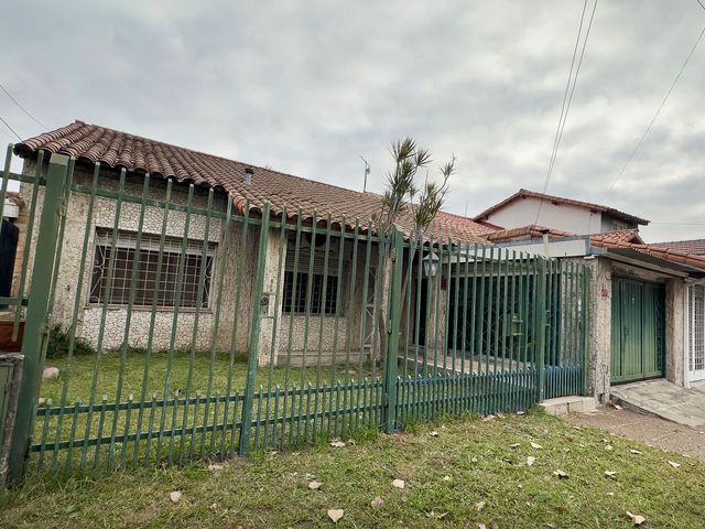 place photo 51