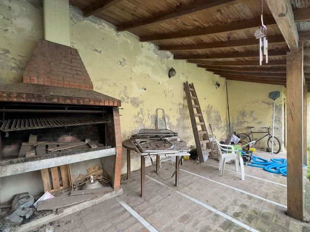 place photo 47