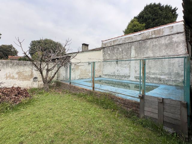 place photo 46