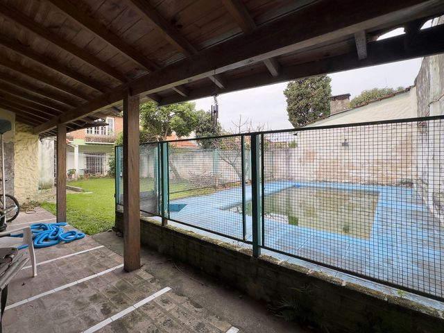 place photo 48