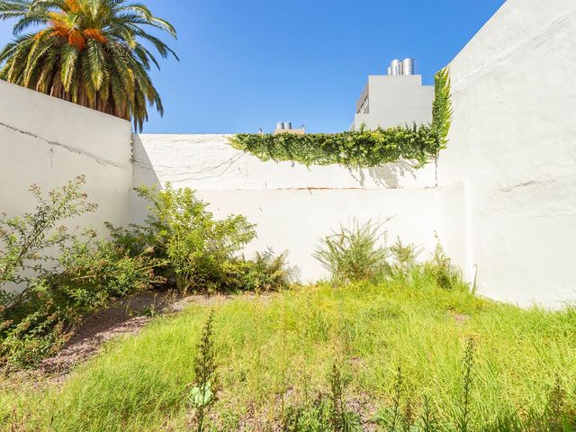 place photo 49