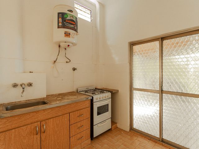 place photo 37