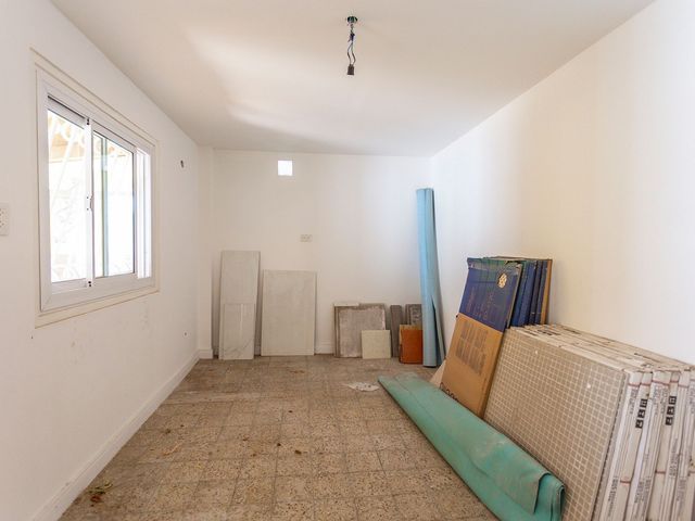place photo 44