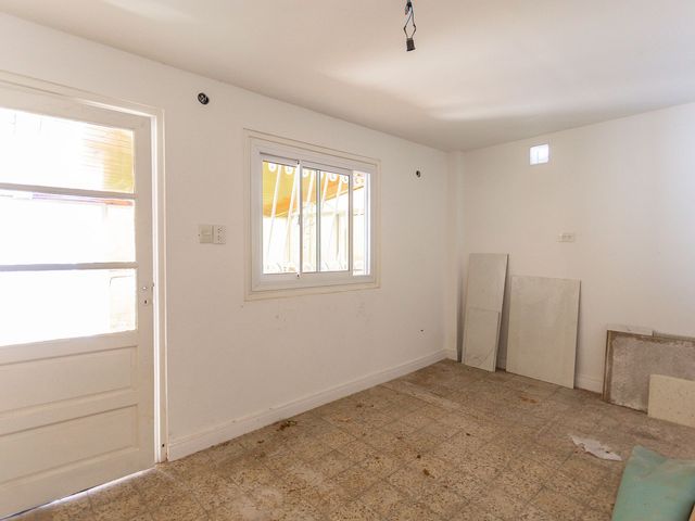 place photo 46