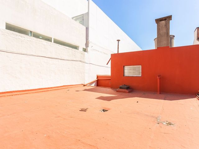 place photo 53