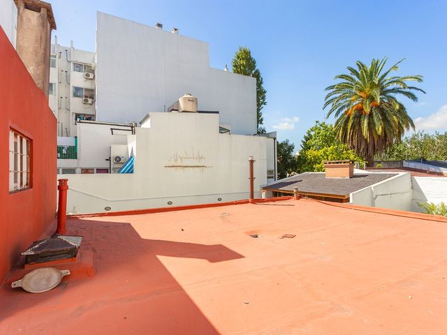 place photo 52