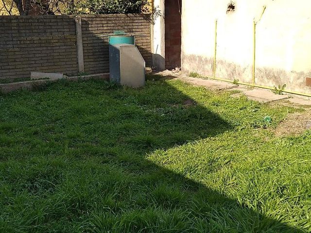 place photo 12