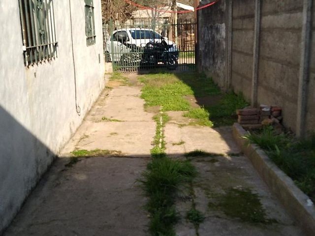 place photo 10