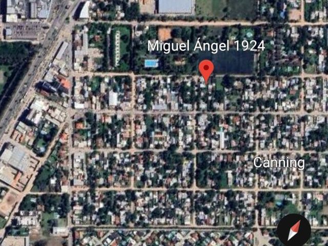 place photo 3