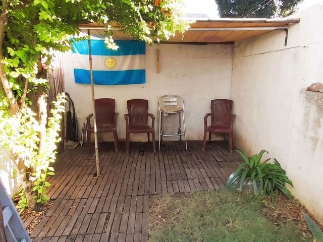 place photo 15