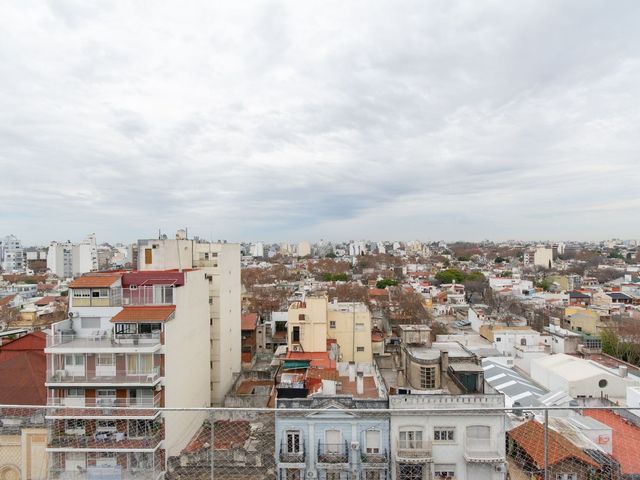 place photo 25