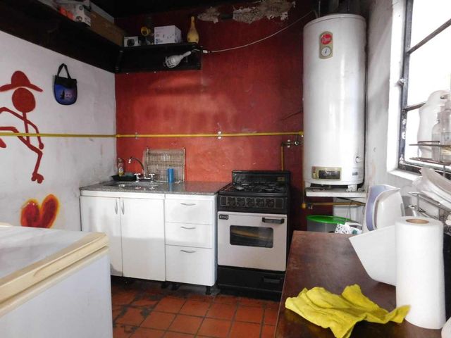 place photo 38