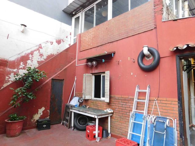place photo 36