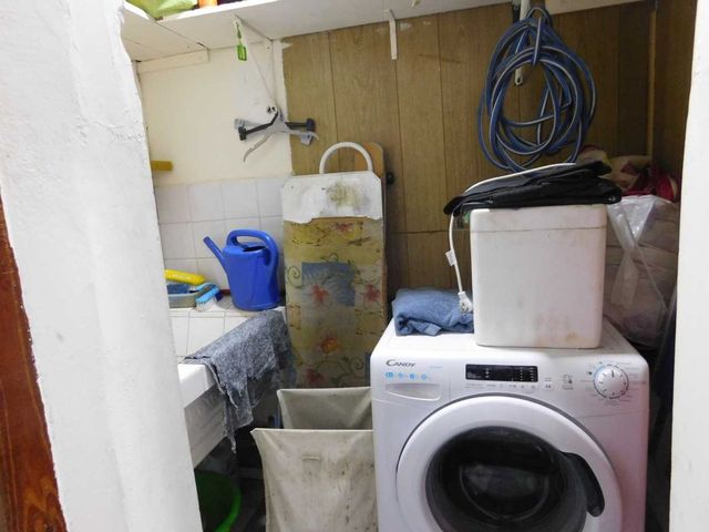 place photo 34